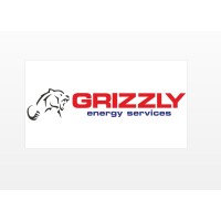 Grizzly Energy Services Ltd Pty