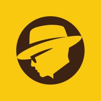 Banana Agency logo - Similar company to Banana