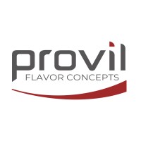 Provil S.A. logo - Similar company to Condito Foods