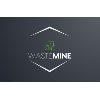 Wastemine