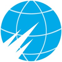 Nuclear Threat Initiative logo - Similar company to Csis Project On Nuclear Issues (Poni)