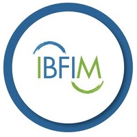 IBFIM logo - Similar company to Financial Planning Association Of Malaysia (Fpam)