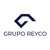 Grupo Reyco logo - Similar company to Sacytrans