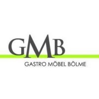 Gastro Möbel Bölme logo - Similar company to Delta-Möbel Handelsgesellschaft Mbh
