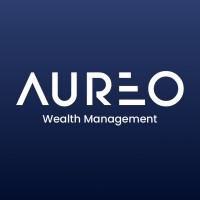 Aureo Wealth Management logo - Similar company to Integras Capital