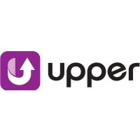 Upper Language Programs logo - Similar company to Youbecome
