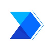Nistad Limited logo - Similar company to Executive Talent Solutions Ltd