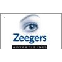 Zeegers Advertisings