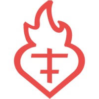 buschfeuer logo - Similar company to Black Frame | 3D Video Agency