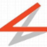 VMS Consulting