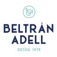 BeltranAdell logo - Similar company to Alvarez Sharma