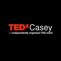 TEDxCasey logo - Similar company to Q&L Lawyers