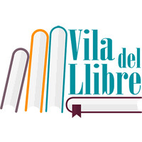 Vila del Llibre.CAT