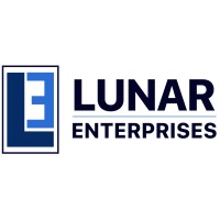 Lunar Enterprise logo - Similar company to Tech System Solutions