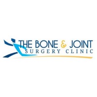 The Bone and Joint Surgery Clinic logo - Similar company to Unc Wellness Centers