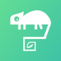 Thrive Digital Design logo - Similar company to Hextech Electronics