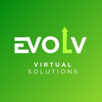 Evolv Virtual Solutions logo - Similar company to Nextgen Vas