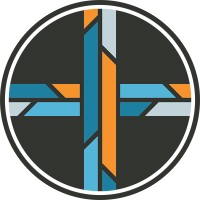 Bannockburn Baptist Church