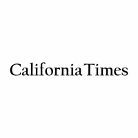 California Times logo - Similar company to Certified Centerless Grinding