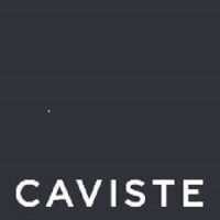 Caviste Ltd logo - Similar company to Crop & Vine
