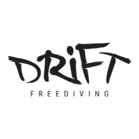 Drift Freediving logo - Similar company to Freediving Berlin