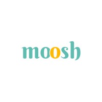 Kangchen Daily Necessities (Moosh Official) logo - Similar company to Wai Hardware