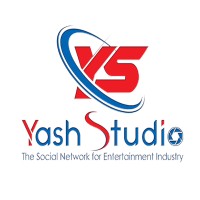 Yash Studio logo - Similar company to Yash Digital Studio