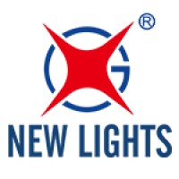 HAINING XINGUANGYUAN LIGHTING TECHNOLOGY CO., LTD.