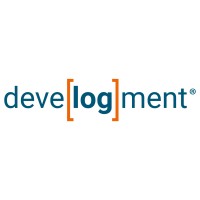 develogment GmbH & Co. KG logo - Similar company to Equipro Germany Gmbh