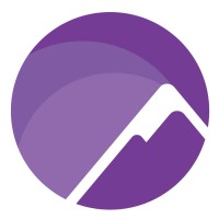 Blip Guide