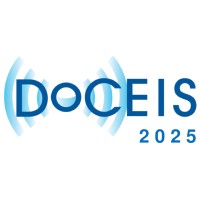 DoCEIS logo - Similar company to Ieee Portugal