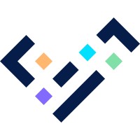 Office Angels logo - Similar company to Cavanza