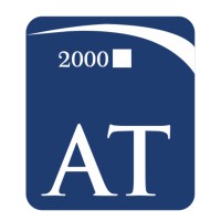 AT Engineering 2000 logo - Similar company to Isomatech Engineering Ltd.