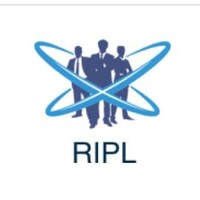 Ranjan info tech pvt ltd logo - Similar company to Hexical Technology Pvt. Ltd.