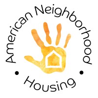 American Neighborhood Housing logo - Similar company to Gogetit