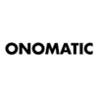 Onomatic Ltd logo - Similar company to Onomatic