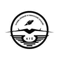 KTÜ SAVSİSTEK logo - Similar company to Ktü Savunma Ve Arge Topluluğu (Sarge)