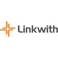 Linkwith Ab