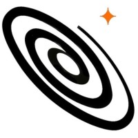 Nebula Team logo - Similar company to Devexperts Software Solutions