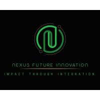 Nexus Future Innovation logo - Similar company to Pasuri Group