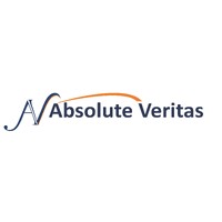Absolute Veritas logo - Similar company to Absolute Testing Services