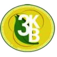 CV. Tiga Kreasi Bersama logo - Similar company to Pt. Radio Bahana Swara Asembagus Frekuensi Modulasi