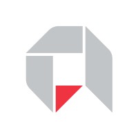 ARQUIA logo - Similar company to Is Security