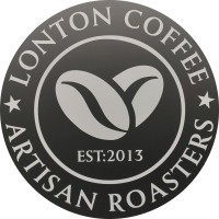 LONTON COFFEE COMPANY LTD