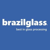 brazilglass® logo - Similar company to Autopoli Automotive Tecnology
