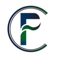 Nick Phillips Consulting