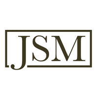 Jordi Sarrate Mollà - Art & Design Studio logo - Similar company to Idea Gallery
