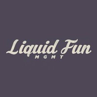 Liquid Fun Management logo - Similar company to Wooten Group