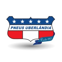 Pneus Uberlândia LTDA logo - Similar company to Pneus Visa Total