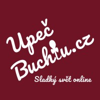 Upecbuchtu.Cz